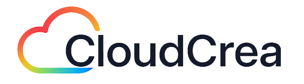Cloudcrea