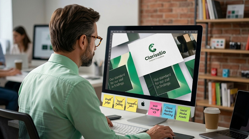 7 raisons d’adopter un abonnement design pour votre business
