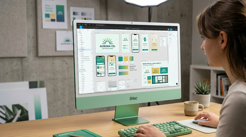 10 services design indispensables pour une startup