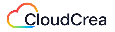 Cloudcrea